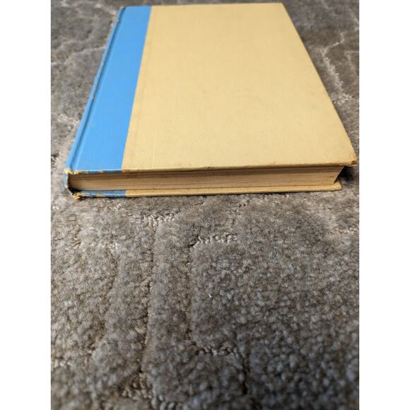 Picture Book of Perennials by Irene Nehrling and Arno Nehrling (Hardcover) 1964 - Picture 7 of 10